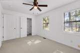 19 Chesterfield Drive - Photo 32