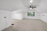 19 Chesterfield Drive - Photo 34
