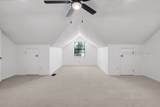 19 Chesterfield Drive - Photo 35