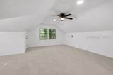 19 Chesterfield Drive - Photo 36