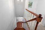 19 Chesterfield Drive - Photo 38
