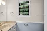 19 Chesterfield Drive - Photo 40