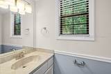 19 Chesterfield Drive - Photo 41