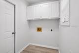 19 Chesterfield Drive - Photo 42
