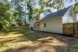 19 Chesterfield Drive - Photo 45