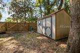 19 Chesterfield Drive - Photo 46