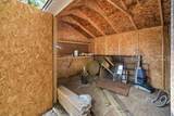 19 Chesterfield Drive - Photo 47