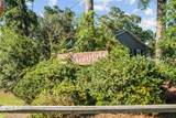 19 Chesterfield Drive - Photo 48