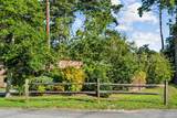 19 Chesterfield Drive - Photo 49