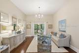 8 Dove Tree Lane - Photo 10