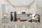 8 Dove Tree Lane - Photo 11