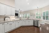 8 Dove Tree Lane - Photo 12