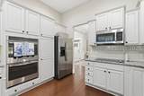 8 Dove Tree Lane - Photo 14
