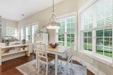 8 Dove Tree Lane - Photo 15