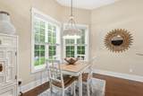 8 Dove Tree Lane - Photo 16