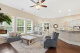 8 Dove Tree Lane - Photo 17