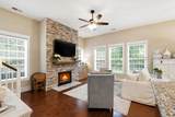 8 Dove Tree Lane - Photo 18