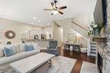 8 Dove Tree Lane - Photo 19