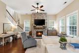 8 Dove Tree Lane - Photo 20