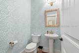 8 Dove Tree Lane - Photo 21