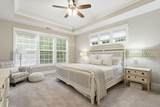 8 Dove Tree Lane - Photo 22