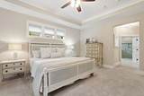 8 Dove Tree Lane - Photo 23