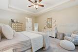 8 Dove Tree Lane - Photo 24