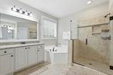 8 Dove Tree Lane - Photo 25