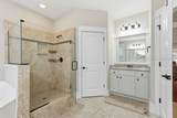 8 Dove Tree Lane - Photo 26