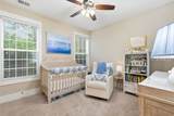 8 Dove Tree Lane - Photo 27