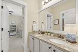 8 Dove Tree Lane - Photo 28