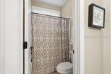 8 Dove Tree Lane - Photo 29