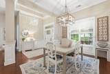 8 Dove Tree Lane - Photo 3