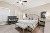 8 Dove Tree Lane - Photo 30