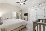 8 Dove Tree Lane - Photo 31