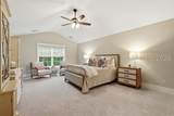 8 Dove Tree Lane - Photo 32