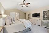 8 Dove Tree Lane - Photo 33