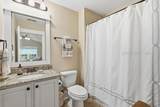 8 Dove Tree Lane - Photo 34