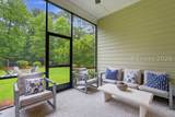 8 Dove Tree Lane - Photo 35