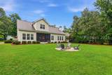 8 Dove Tree Lane - Photo 36