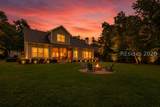 8 Dove Tree Lane - Photo 37