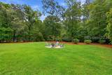 8 Dove Tree Lane - Photo 38