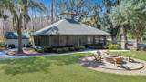 8 Dove Tree Lane - Photo 39