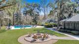 8 Dove Tree Lane - Photo 40
