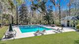 8 Dove Tree Lane - Photo 41