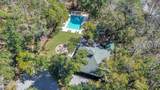 8 Dove Tree Lane - Photo 42