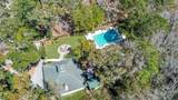8 Dove Tree Lane - Photo 43