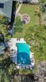 8 Dove Tree Lane - Photo 44