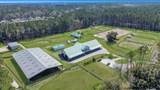 8 Dove Tree Lane - Photo 45