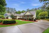 8 Dove Tree Lane - Photo 5